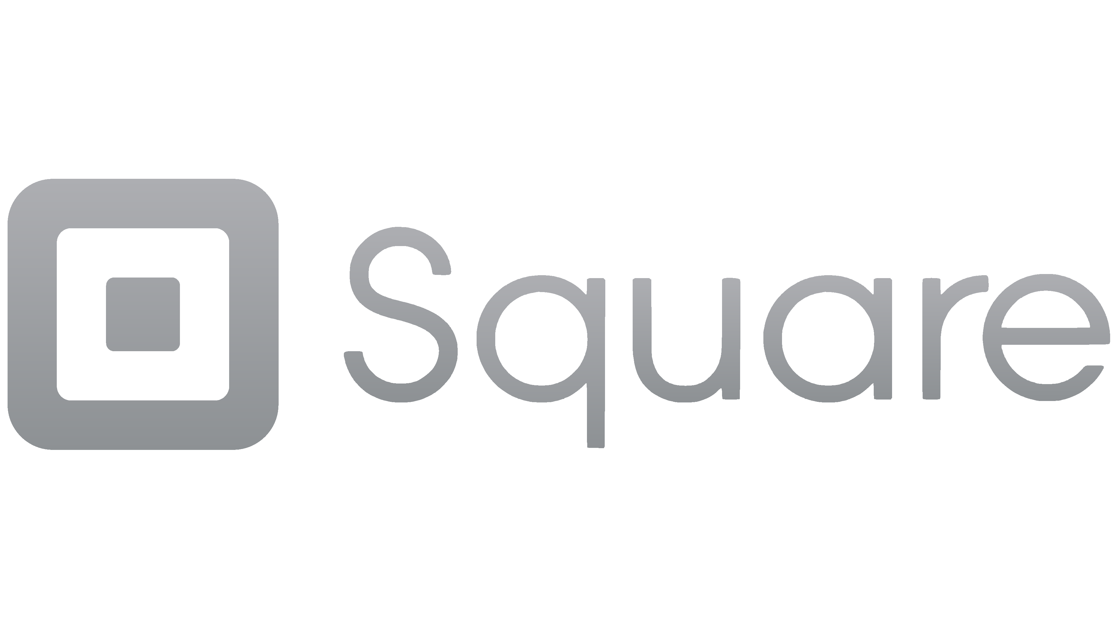 Square Logo