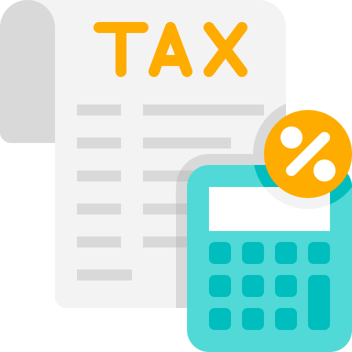 Tax Preparer & Tax Planning